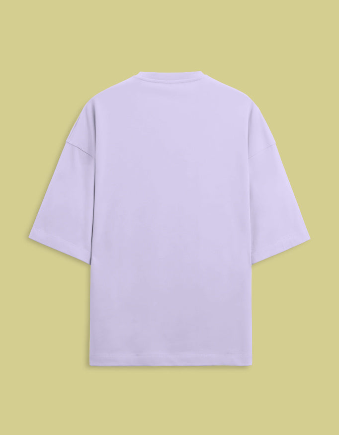 Back_2_c_49.jpg