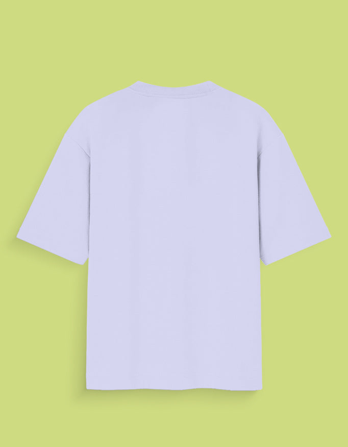 Back_2_c_49.jpg