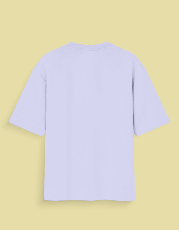 Back_2_c_49.jpg