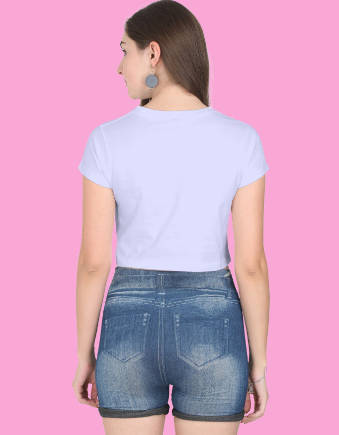 Back_2_c_49.jpg