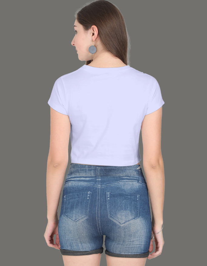Back_2_c_49.jpg