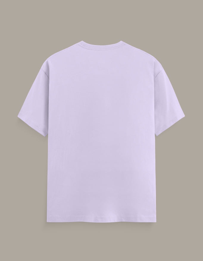Back_2_c_49.jpg