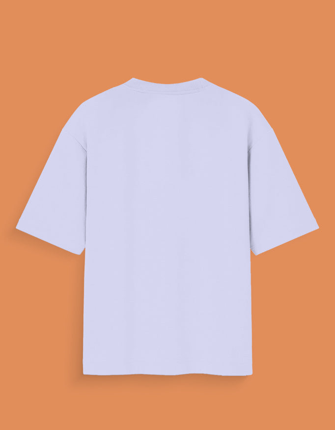 Back_2_c_49.jpg