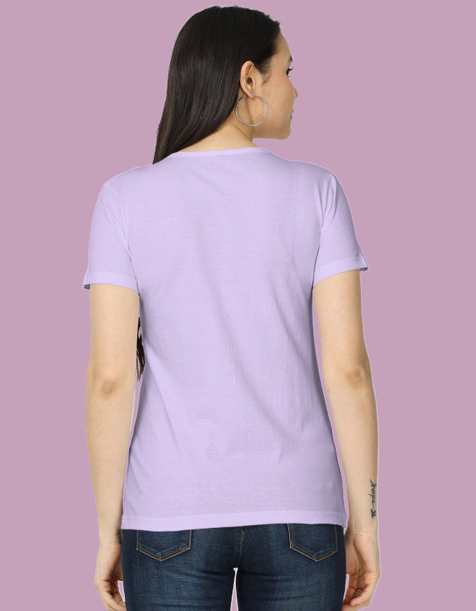 Back_2_c_49.jpg