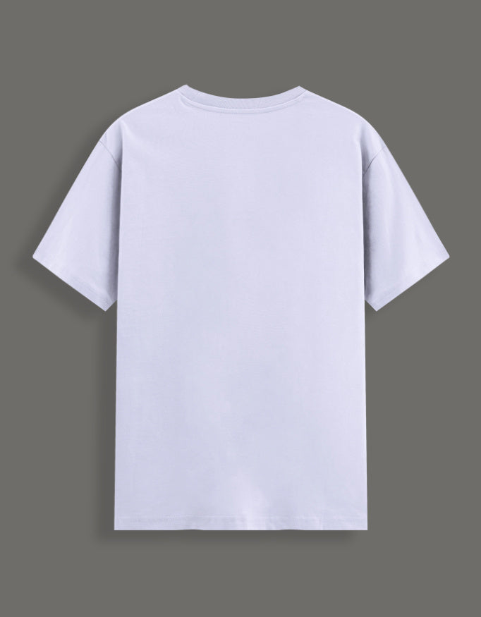Back_2_c_49.jpg