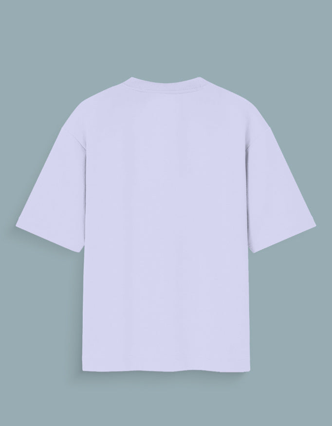 Back_2_c_49.jpg