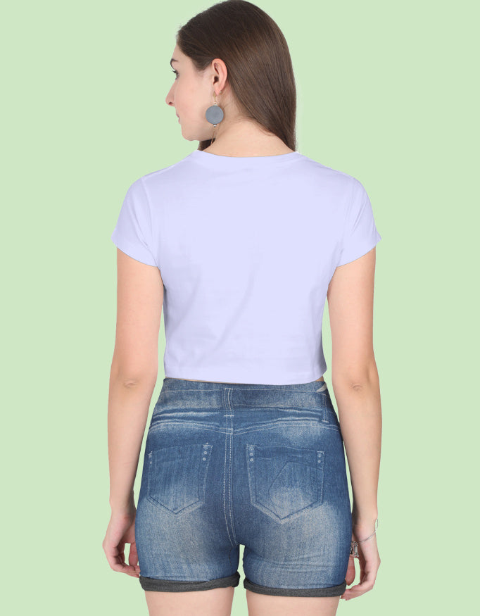 Back_2_c_49.jpg