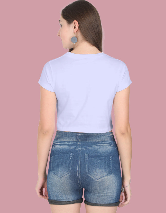 Back_2_c_49.jpg