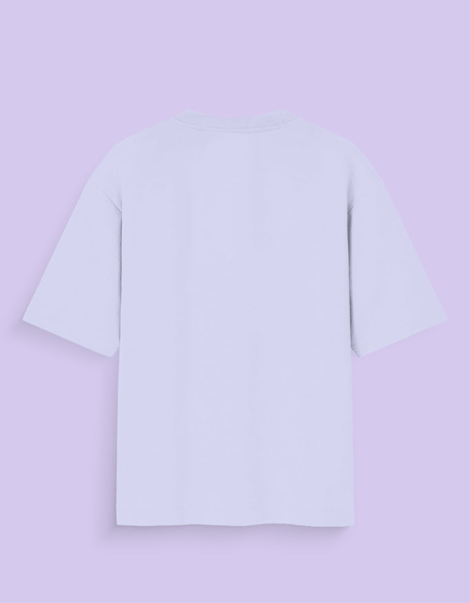 Back_2_c_49.jpg