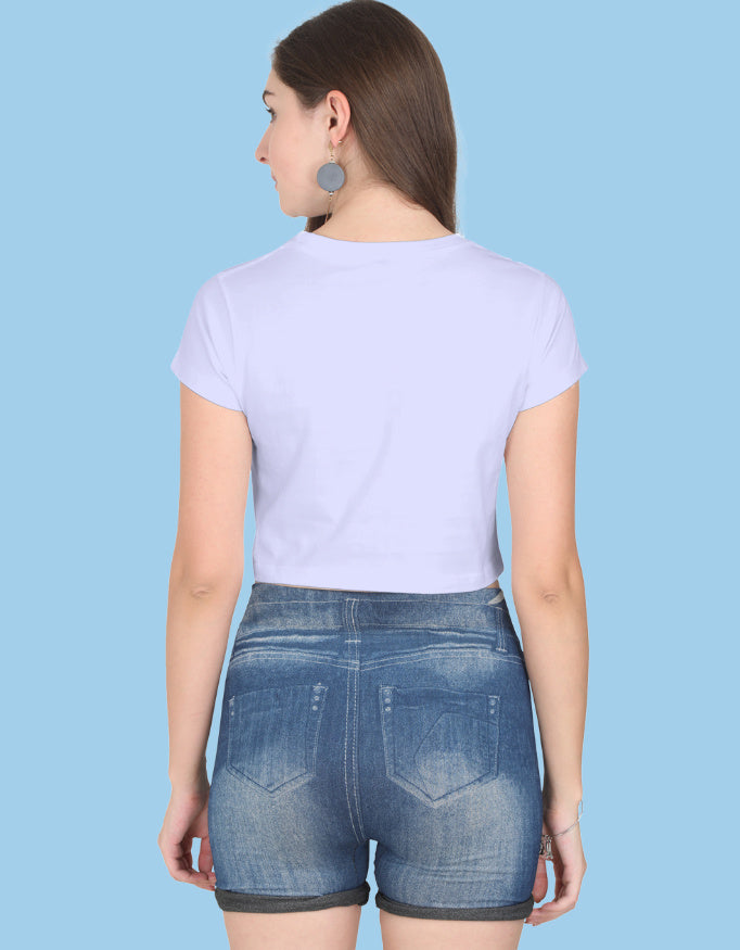 Back_2_c_49.jpg