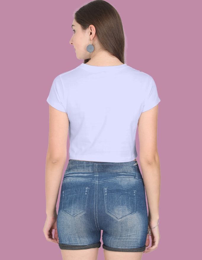 Back_2_c_49.jpg