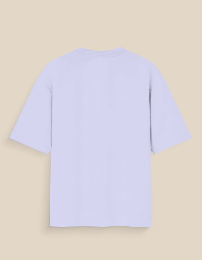 Back_2_c_49.jpg