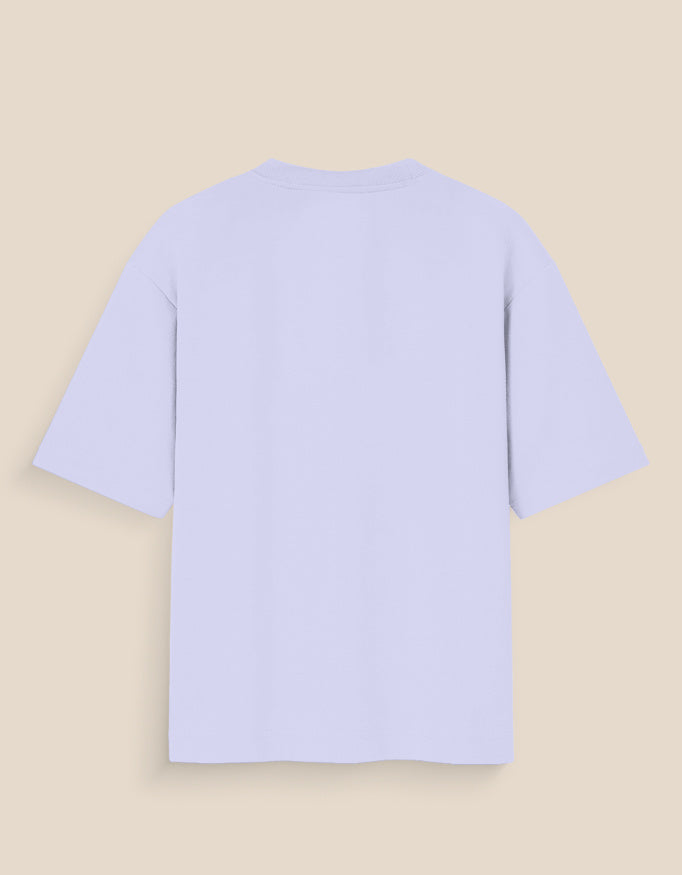 Back_2_c_49.jpg