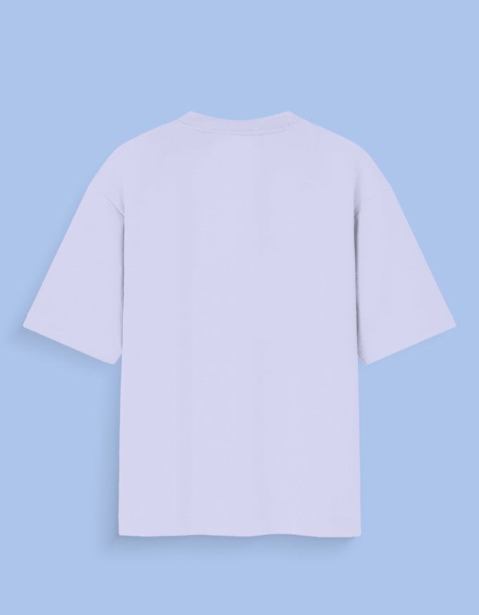 Back_2_c_49.jpg