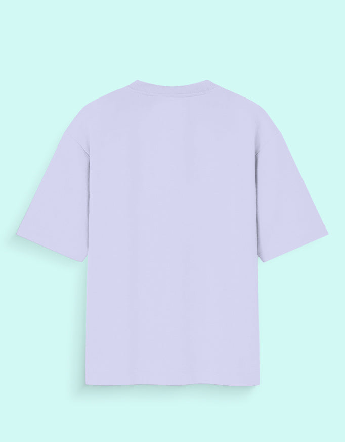Back_2_c_49.jpg