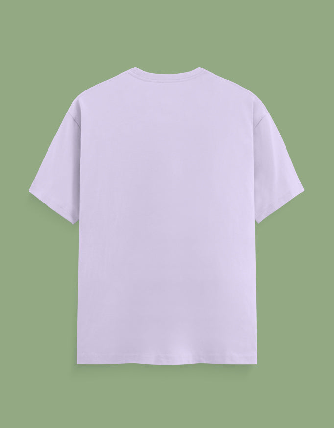 Back_2_c_49.jpg
