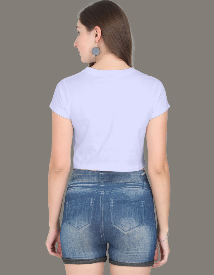 Back_2_c_49.jpg