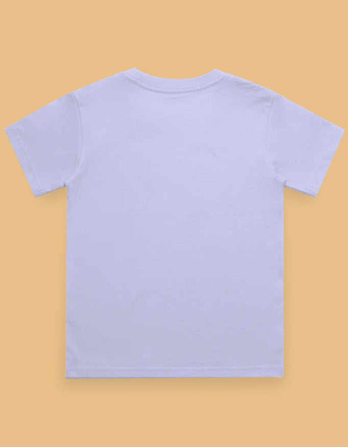 Back_2_c_49.jpg