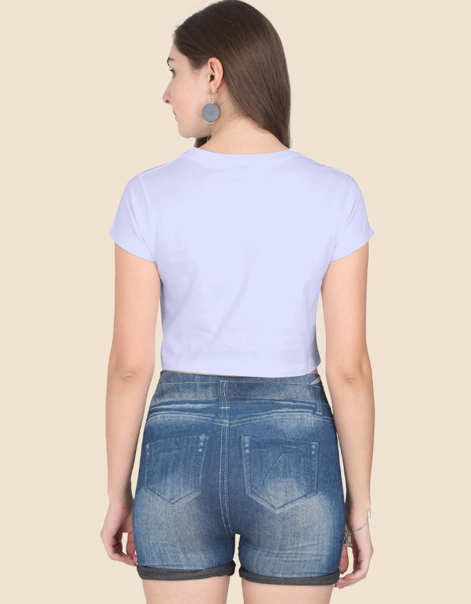 Back_2_c_49.jpg