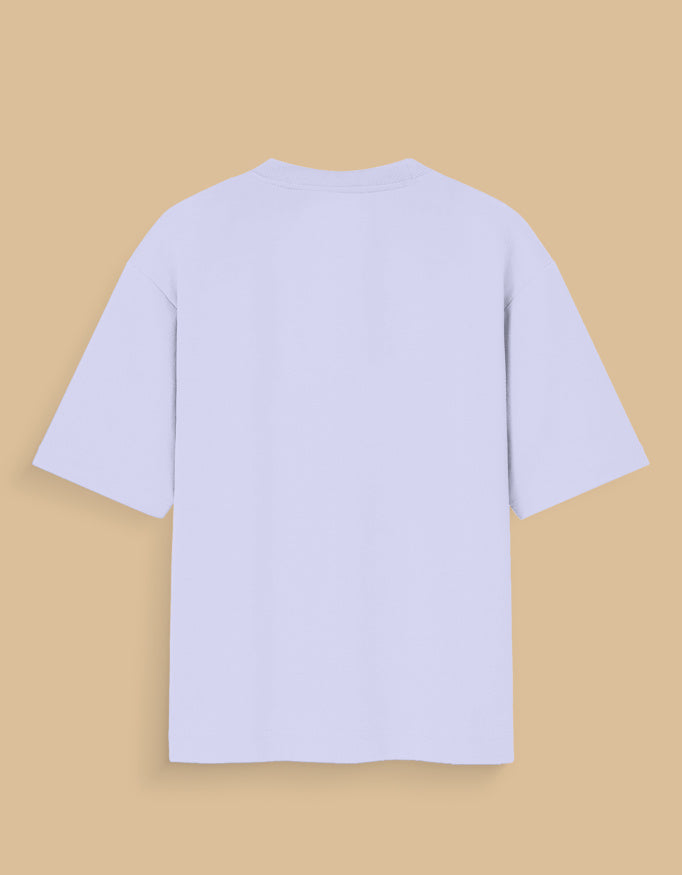 Back_2_c_49.jpg