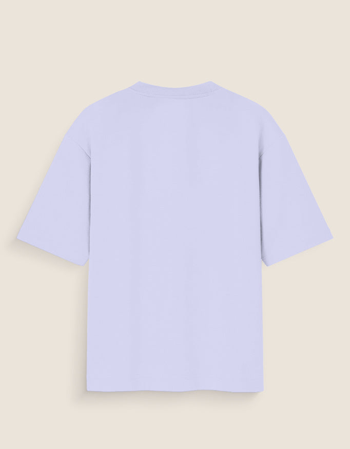 Back_2_c_49.jpg