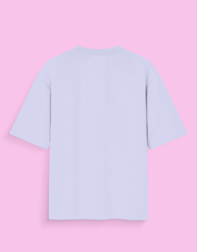 Back_2_c_49.jpg