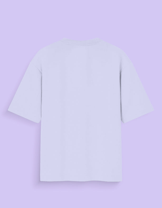 Back_2_c_49.jpg
