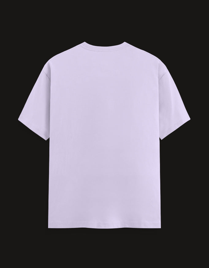 Color_Lavender