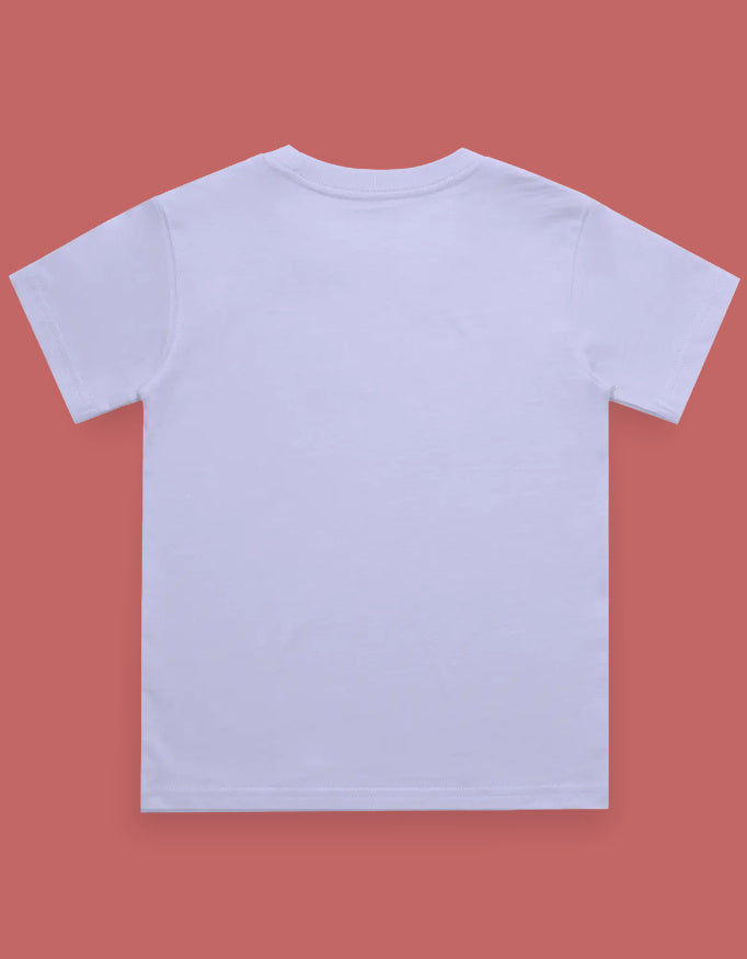 Back_2_c_49.jpg