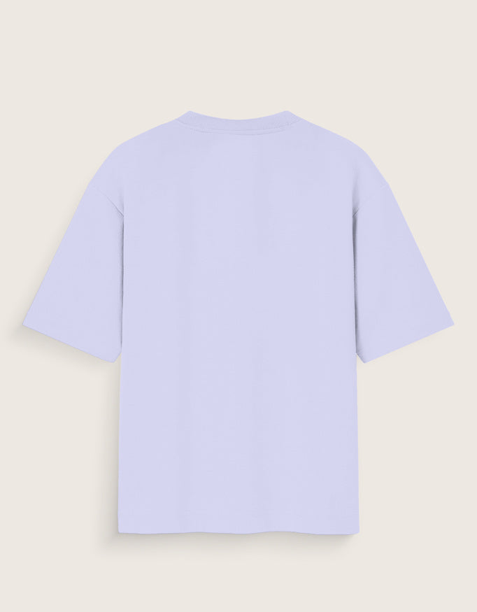 Back_2_c_49.jpg