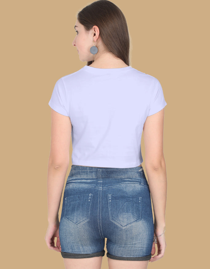 Back_2_c_49.jpg