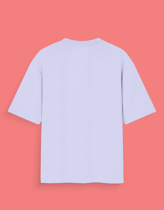 Back_2_c_49.jpg