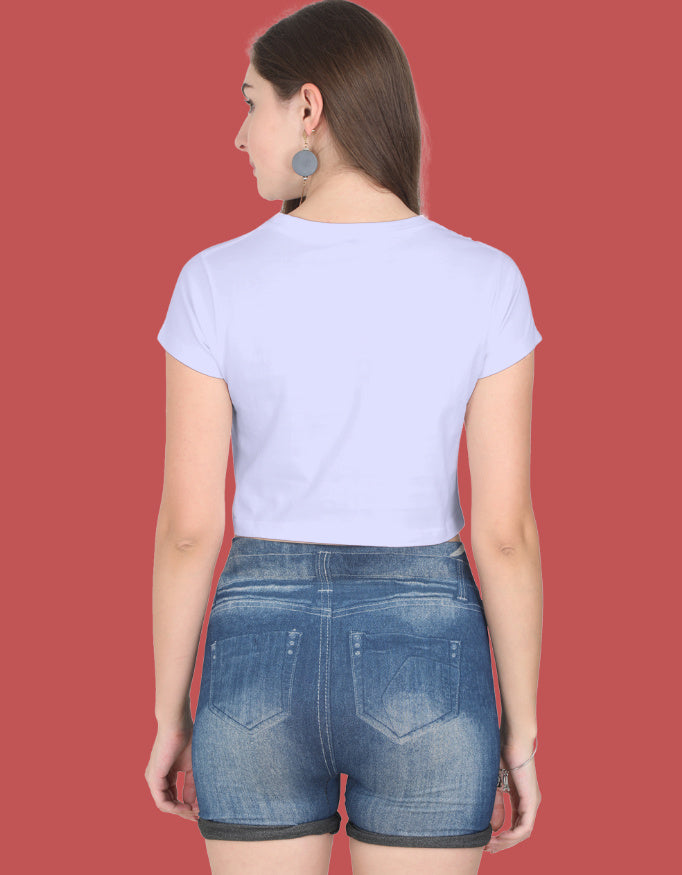 Back_2_c_49.jpg