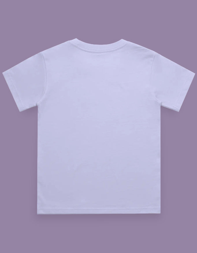 Back_2_c_49.jpg