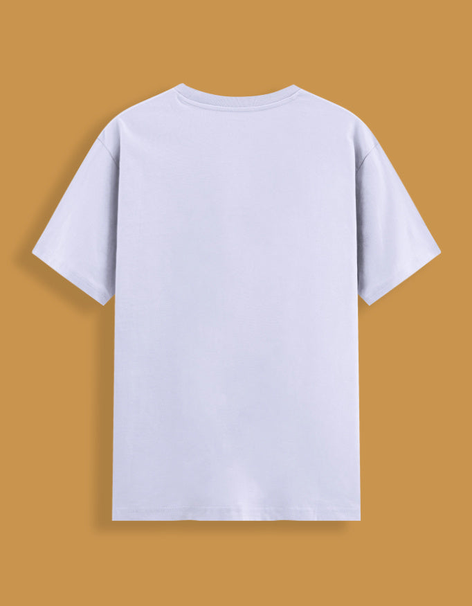 Back_2_c_49.jpg
