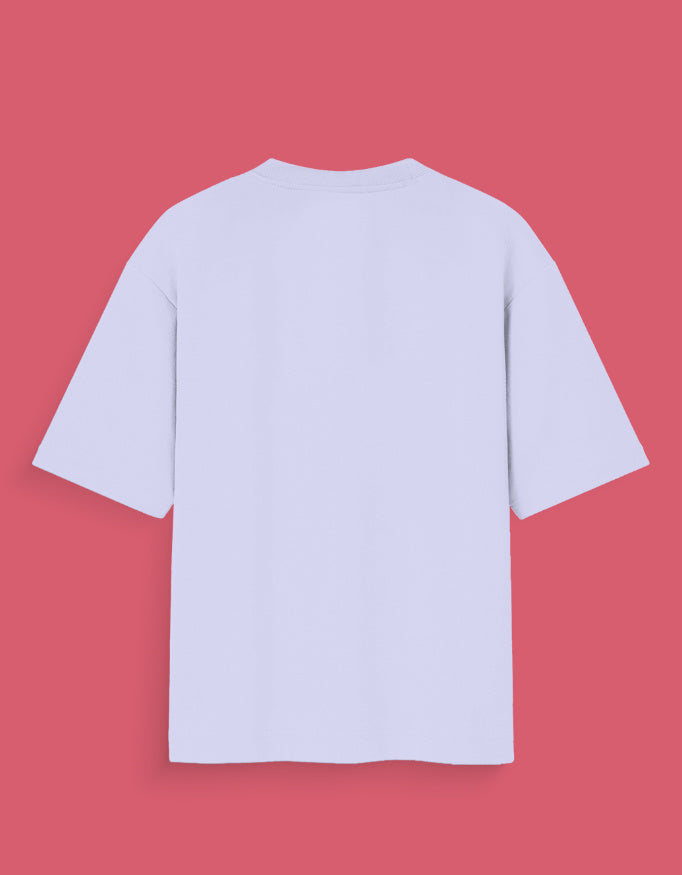 Back_2_c_49.jpg