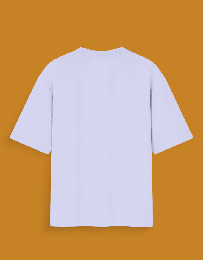 Back_2_c_49.jpg