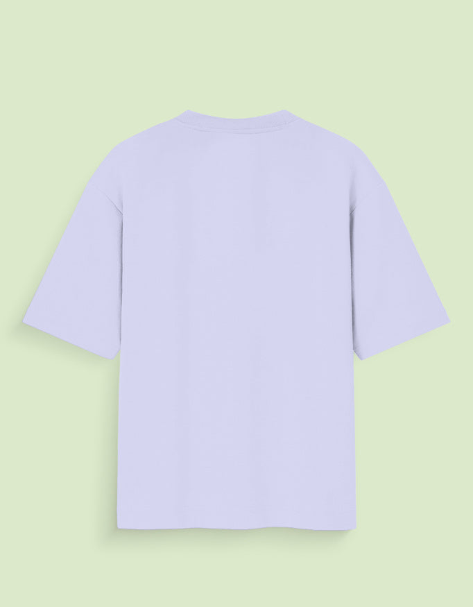 Back_2_c_49.jpg