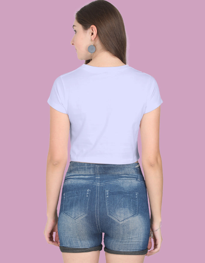 Back_2_c_49.jpg