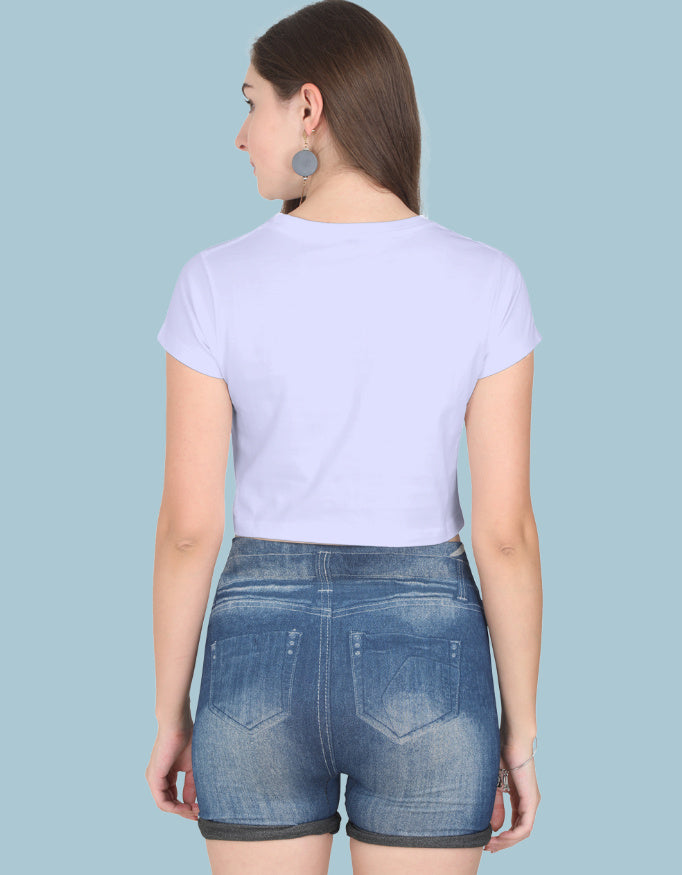 Back_2_c_49.jpg