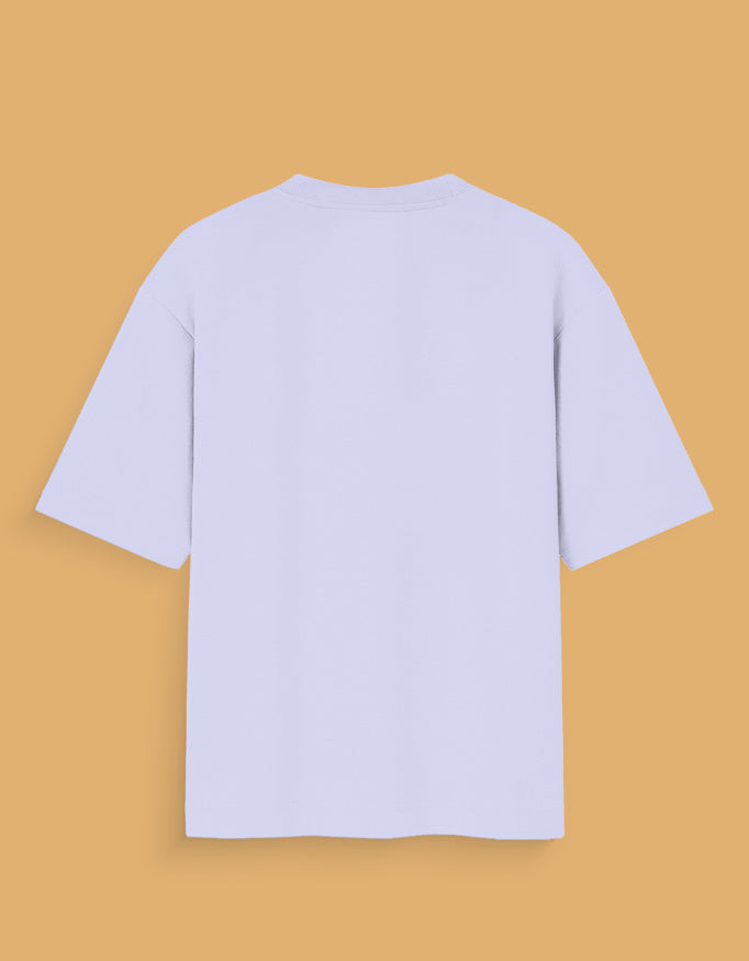 Back_2_c_49.jpg