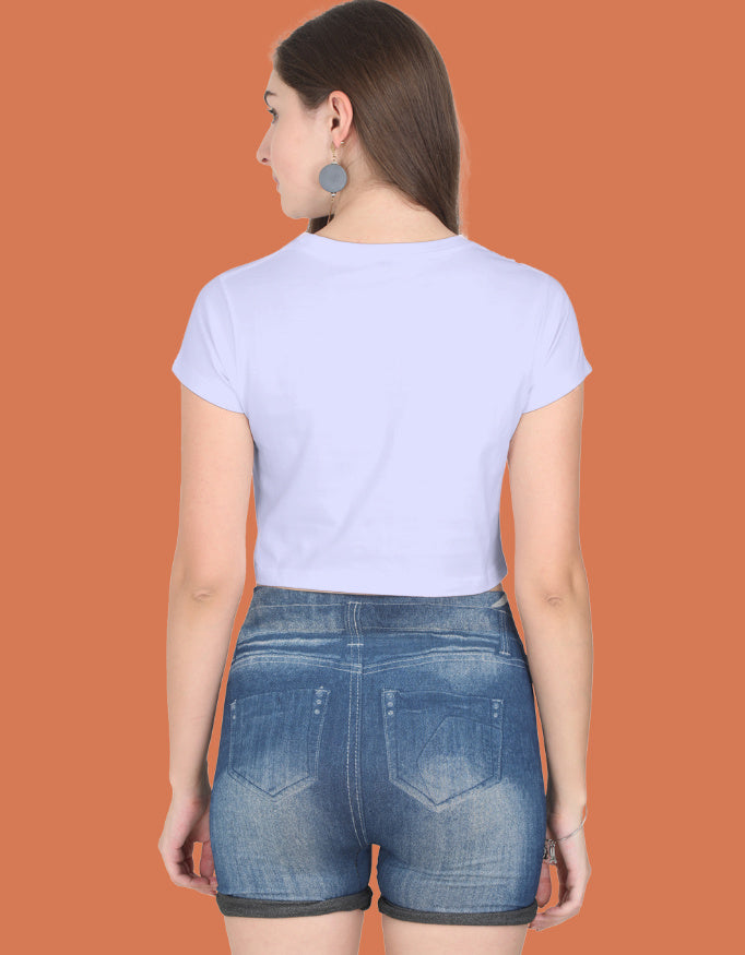 Back_2_c_49.jpg