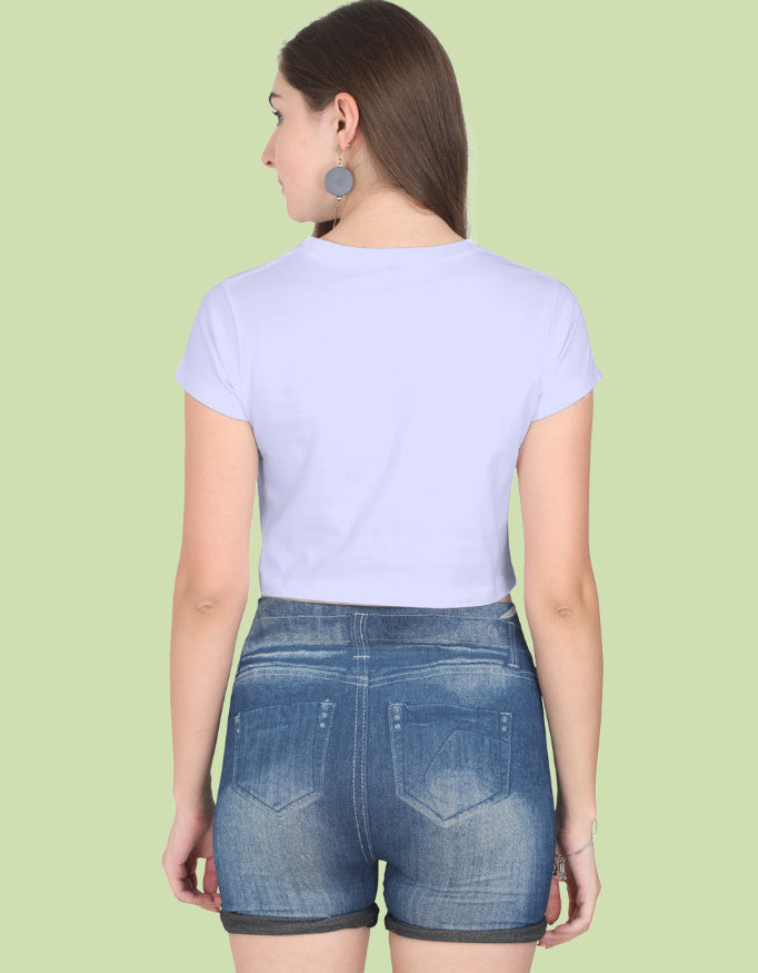 Back_2_c_49.jpg