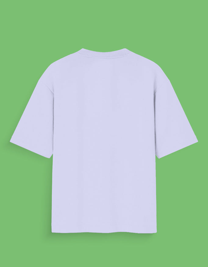 Back_2_c_49.jpg