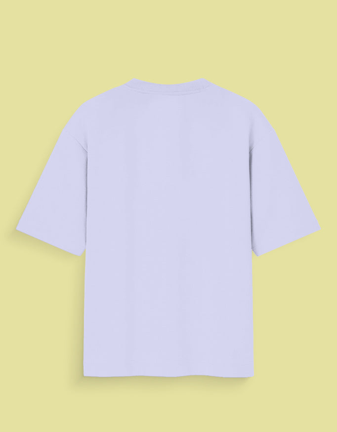 Back_2_c_49.jpg