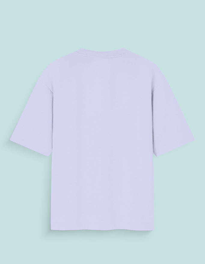 Back_2_c_49.jpg