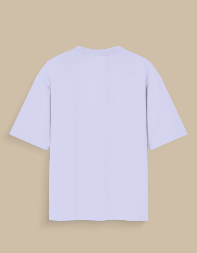 Back_2_c_49.jpg