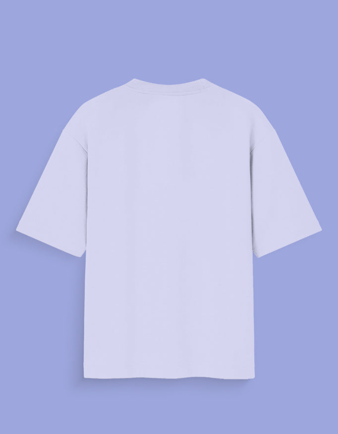 Back_2_c_49.jpg