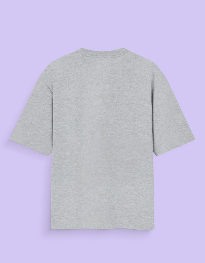 Back_2_c_4.jpg