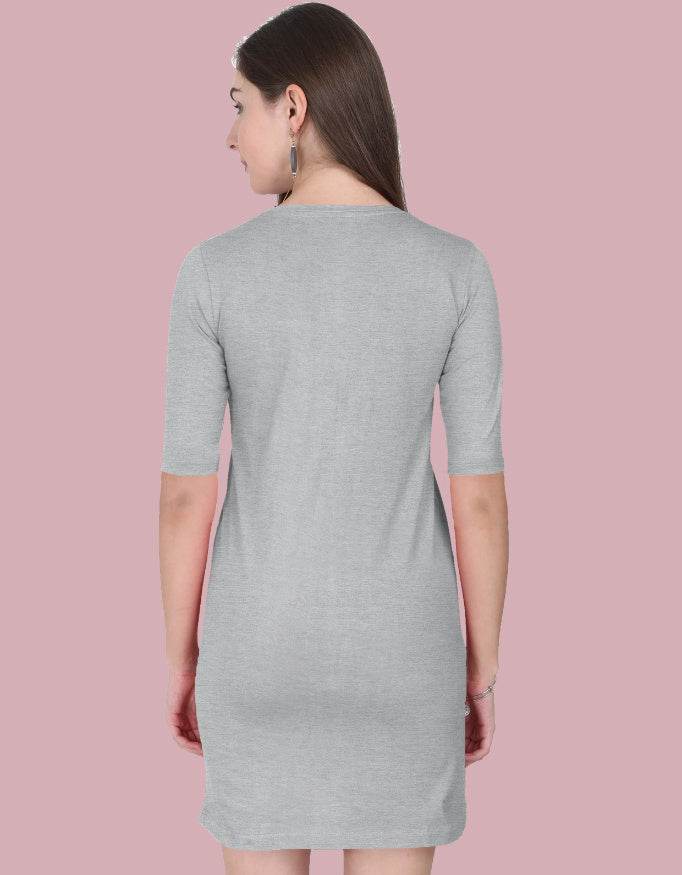 Back_2_c_4.jpg